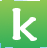 khaces