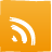 RSS