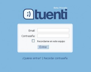 tuetni
