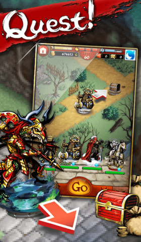 bloodbrothersiphone