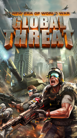 global-treath-iphone