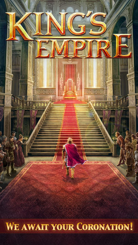 kings-empire