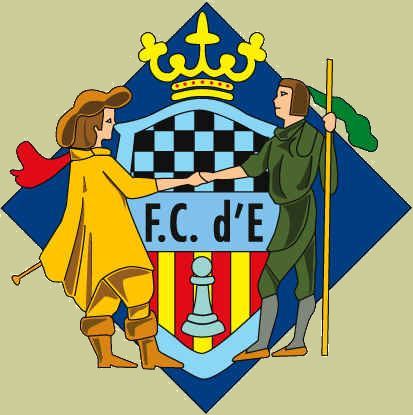 logofce2