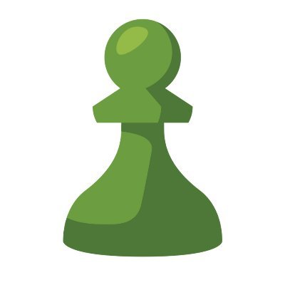 Chess.com: Domina el Tablero en el Gigante del Ajedrez Online
