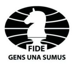 Elo FIDE 3