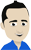 Ajedrez