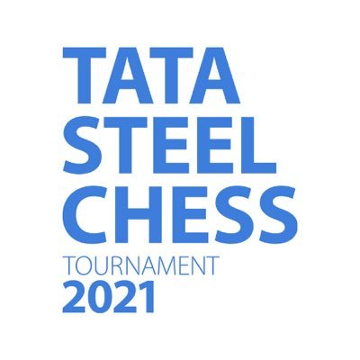 Tata Steel Masters 2