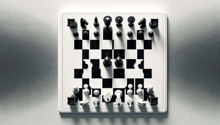 Check in Chess: Tactics to Pressure the King