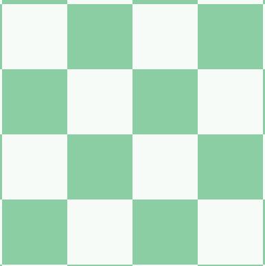 Chess Center: Dominating the Board´s Central Squares