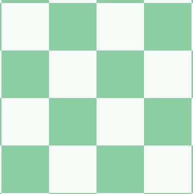 Chess Center: Dominating the Board´s Central Squares