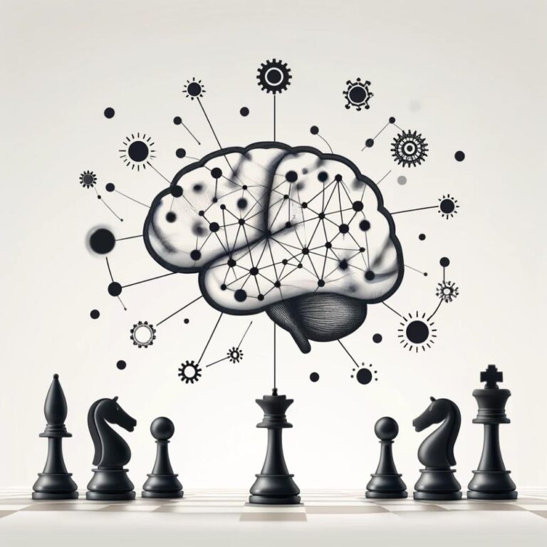 Does Chess Make You Smarter? Insights and Evidence