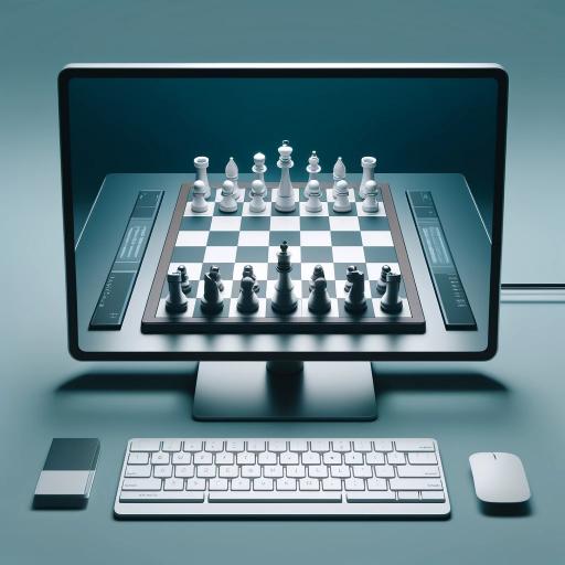 Chess Tablebase: Using Endgame Databases for Perfect Play