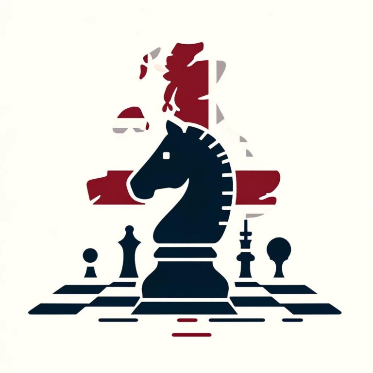 English Chess Federation: Promoting Chess in England