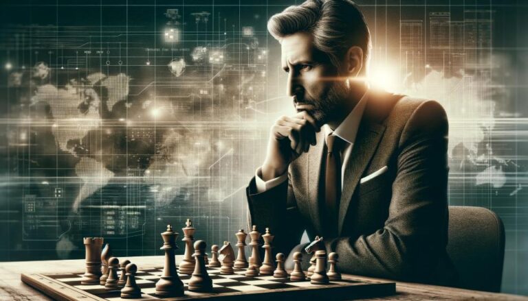 FIDE Master in Chess: Understanding the Title and Its Importance