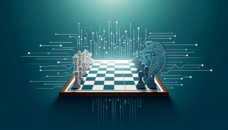 HIARCS Chess Engine: Competing with High-Level Artificial Intelligence