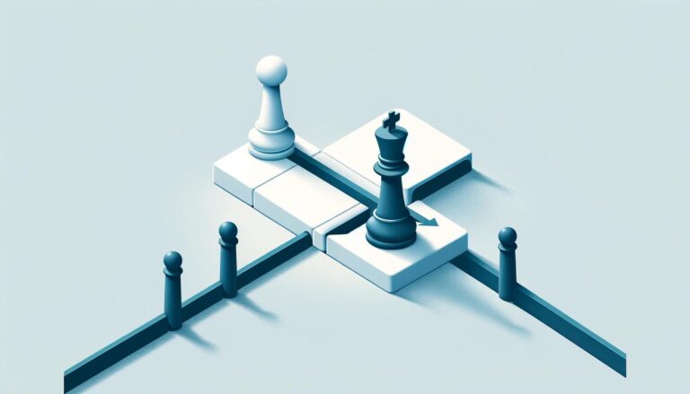 Interference in Chess: Blocking Your Opponent´s Plans