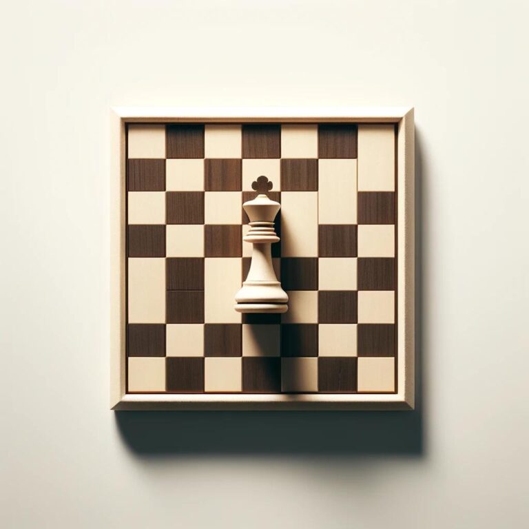 Is Chess a Sport? Unraveling the Intricacies Behind the Debate
