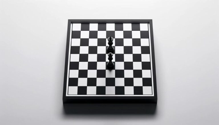 Perpetual Check in Chess: Achieving Draw through Continuous Threat