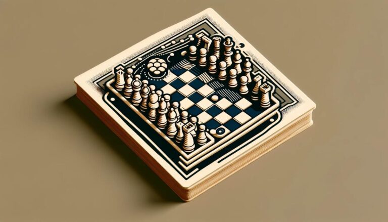 Shredder Chess Engine: Analyzing Games for Improved Strategy