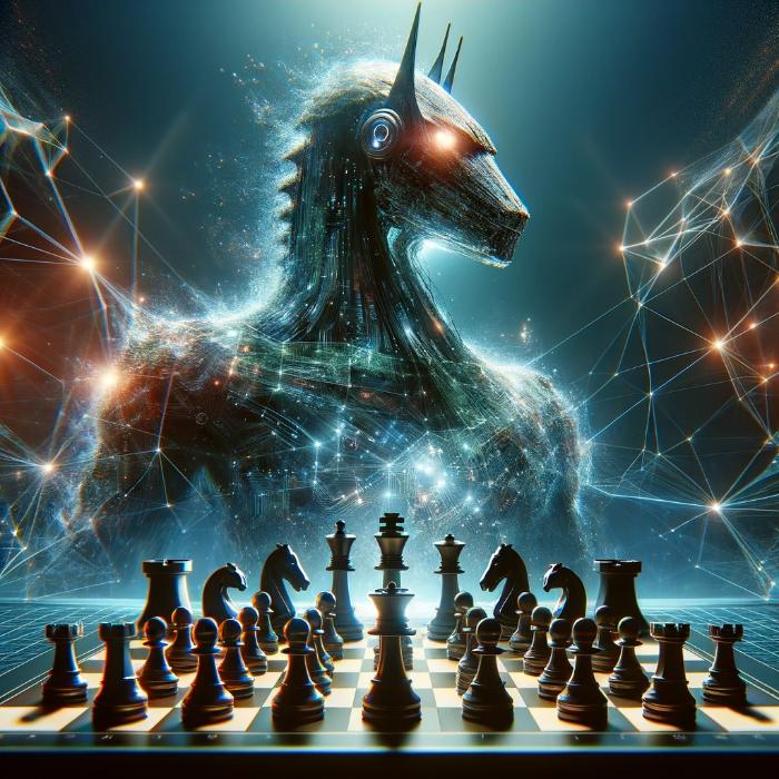 Is Stockfish the Hardest Chess Bot? Unveiling the Powerhouse of Digital Chess