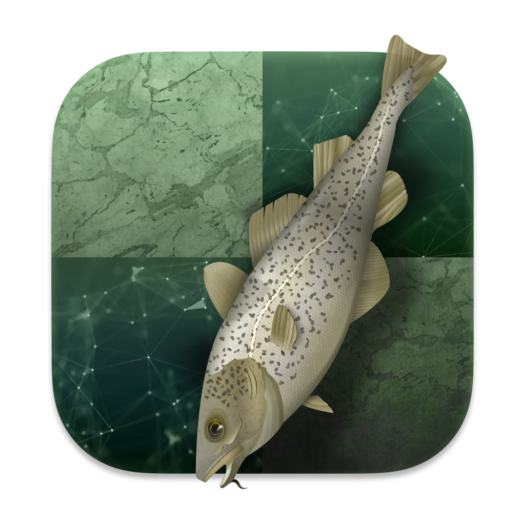 stockfish 18
