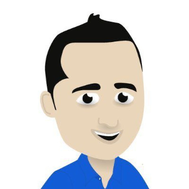 Exciting Chess Simuls with IM Guillermo Baches