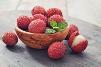 Lychee Soda The Sweetest Fruit You Never Knew About