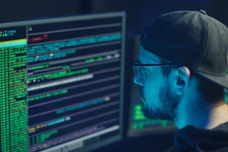 The Benefits of QUANTiX Security Gateway