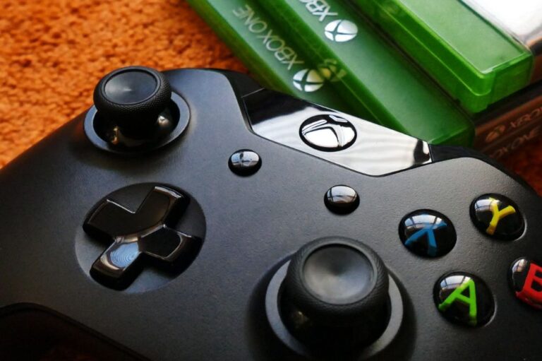 How to Rent the Best Xbox 360 Games Easily