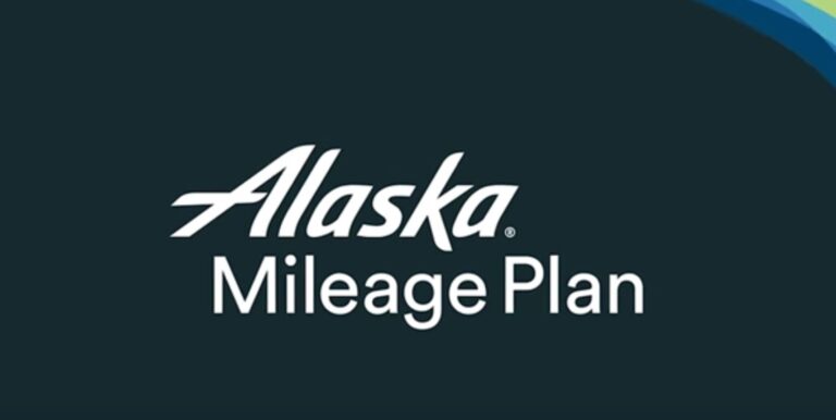 Alaska Airlines Mileage Plan: Your Guide to Earning and Redeeming Miles