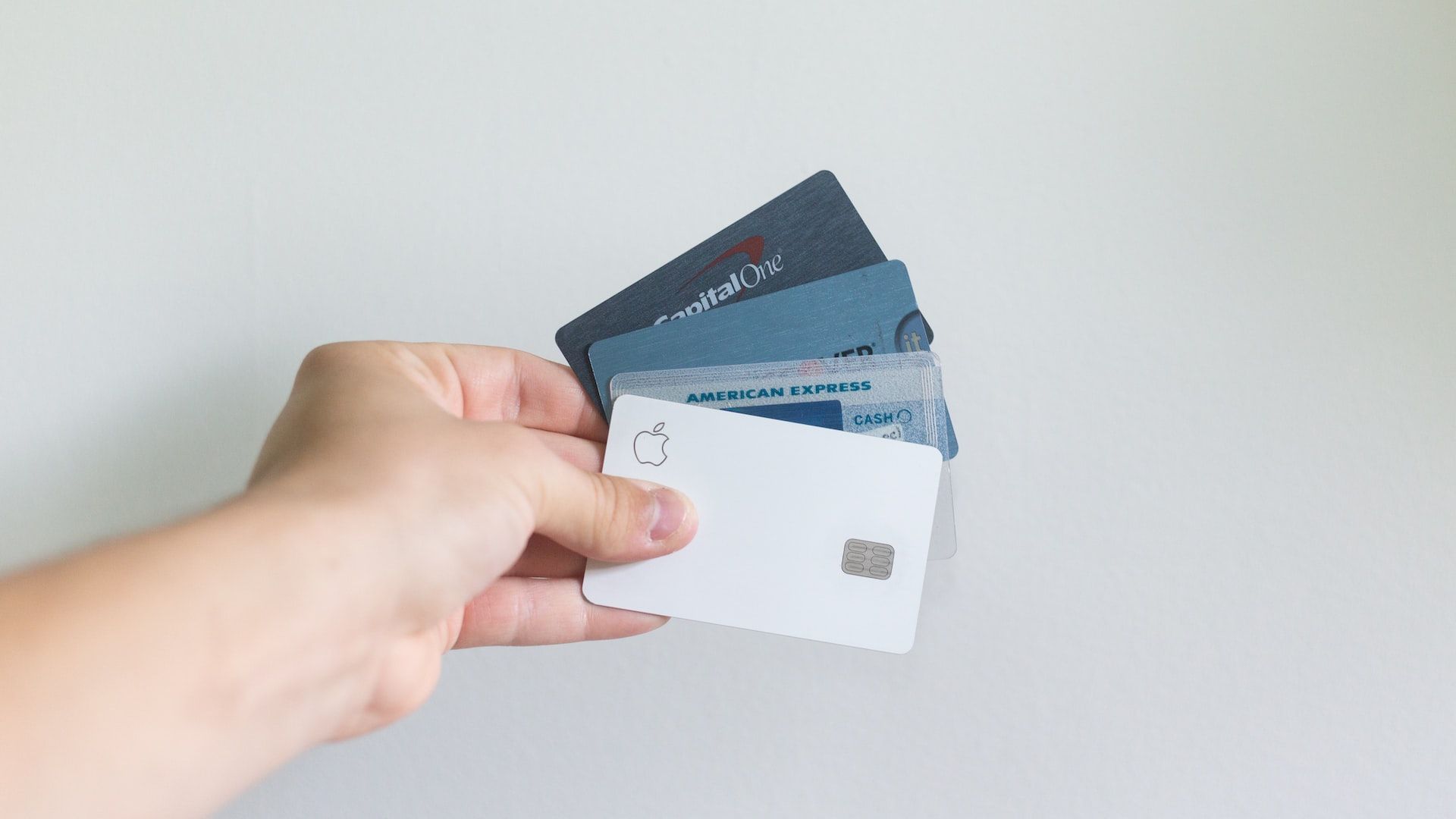11+ Best Credit Cards For Earning Airline Miles【 2024