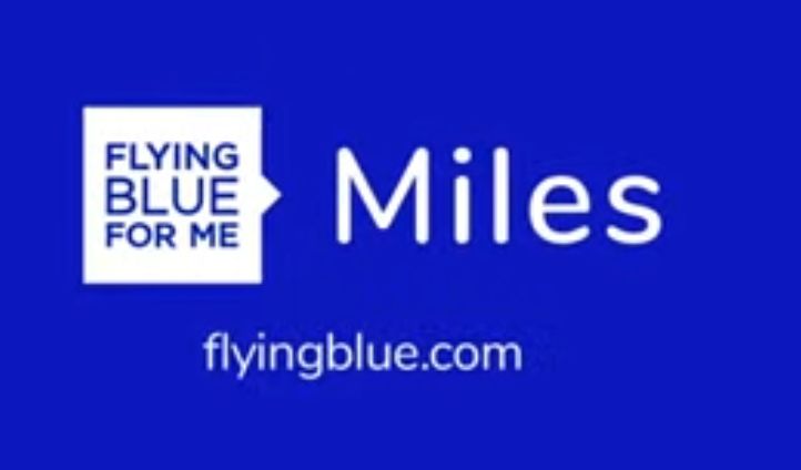 AirFrance KLM Flying Blue: Your Comprehensive Guide to Earning and Redeeming Miles
