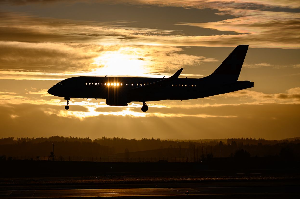 7 Best Frequent Flyer Programs to Maximize Rewards【 2024