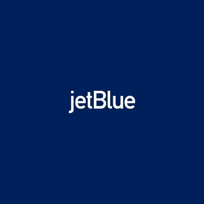 JetBlue Airlines: Your Guide to Booking Flights and Traveling