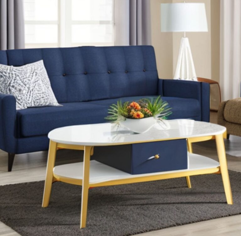 IKEA Online Shopping USA: Your Ultimate Guide to Furnishing Your Home