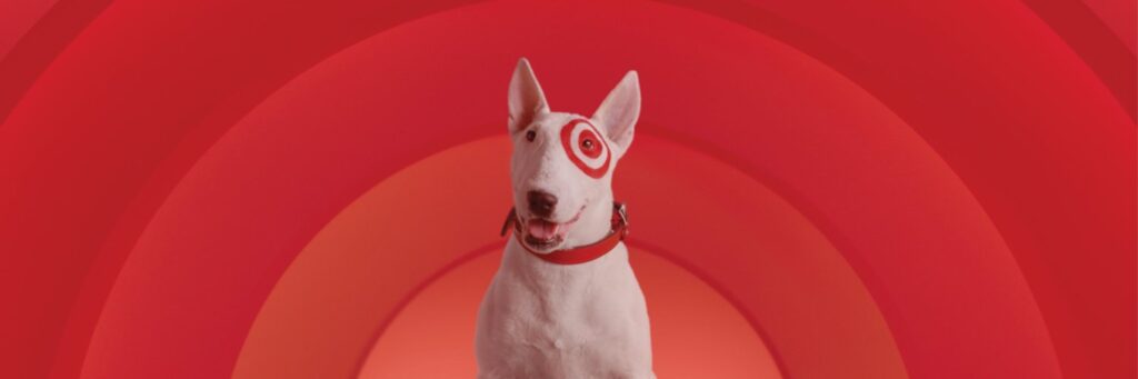 target online shopping
