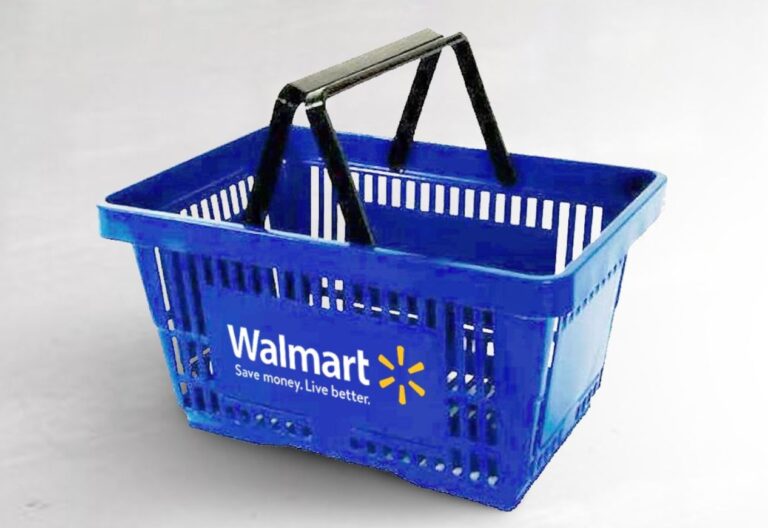 The Ultimate Guide to Walmart Online Shopping for US Shoppers