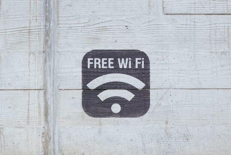 Why Should You Use a VPN for Public Wi-Fi?