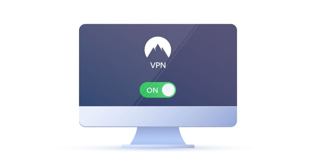 do i need a vpn at home