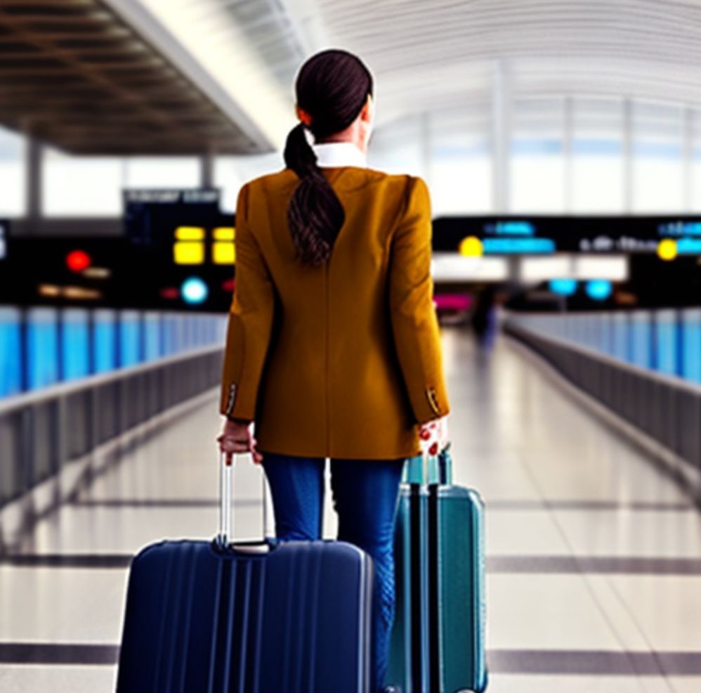 Airline Liability for Lost Luggage: An Unraveling of Facts and Procedures
