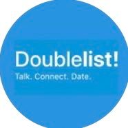Doublelist: Your Ultimate Guide to the Premier Online Personal Ad Platform