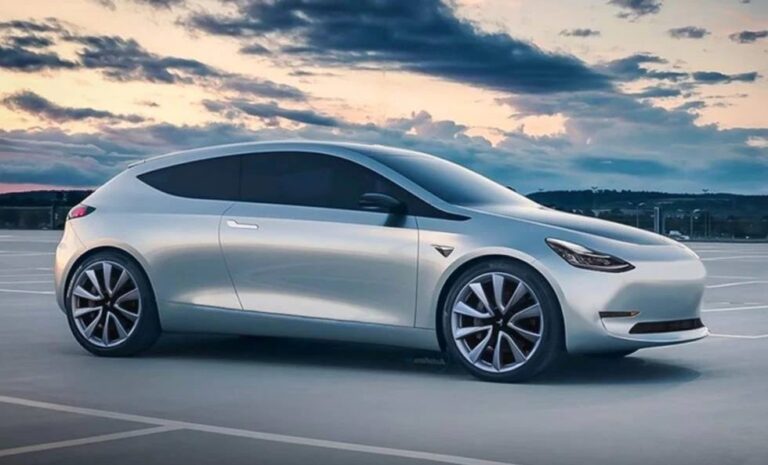 Elon Musk and Tesla: Revolutionizing the Automotive Industry