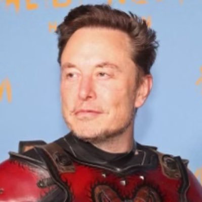 How Many Kids Does Elon Musk Have?