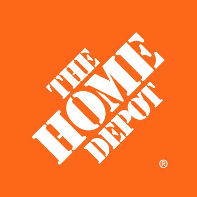 One-stop Guide to MyHomeDepotAccount: Hassle-free Shopping Experience at Home Depot