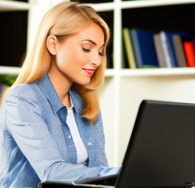 5+ Top Black Friday VPN Deals 2023: Save Big on Online Security. Up to 69%!