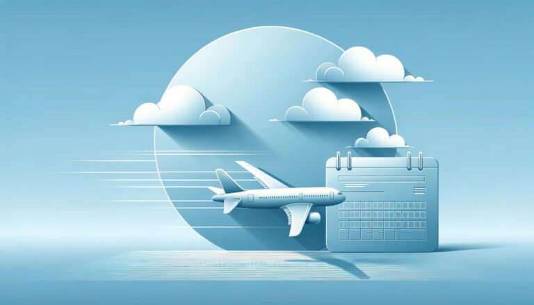 Can I Book My Flight Now and Pay Later?