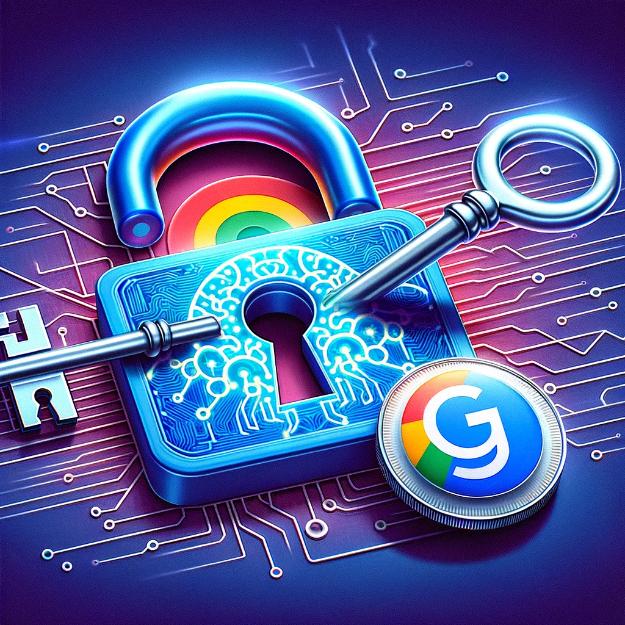 How to Unblock Gemini: Unlocking Google’s Advanced AI