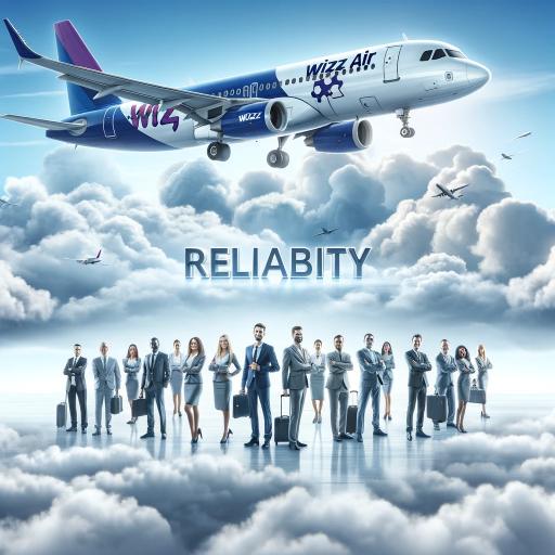 Are Wizz Air reliable?