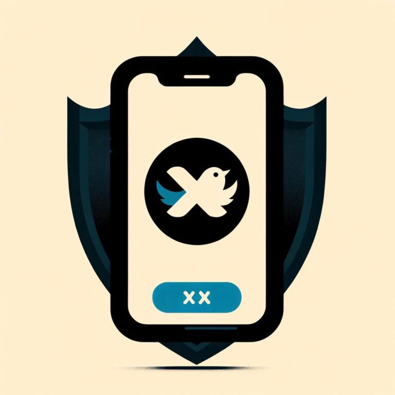 Protecting Your Privacy on X Calls: The Ultimate Guide to Choosing a VPN for Twitter (X)