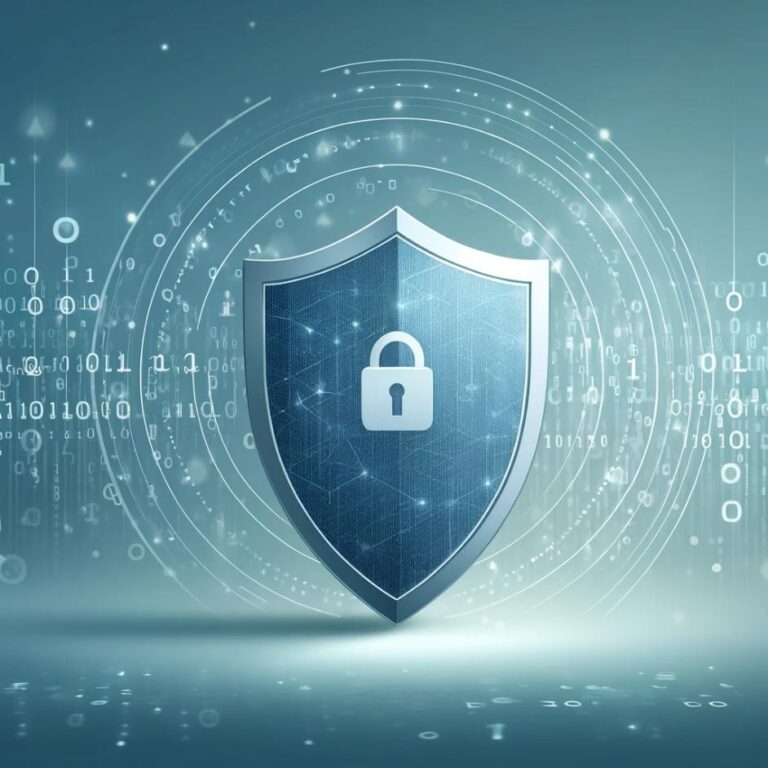 The AT&T Data Breach: An In-depth Look and How NordPass Can Safeguard Your Digital Life